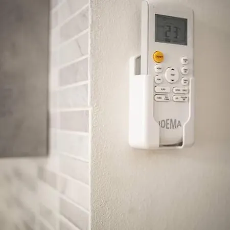 Apartamento Al Torrente Monza - Milano + Free Wifi *