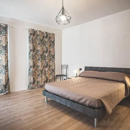 Al Torrente Monza - Milano + Free Wifi Apartamento *