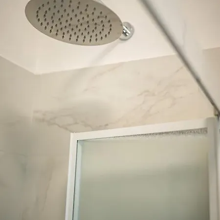 Appartamento Al Torrente Monza - Milano + Free Wifi Seveso