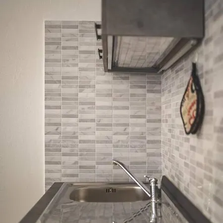 Appartamento Al Torrente Monza - Milano + Free Wifi Seveso